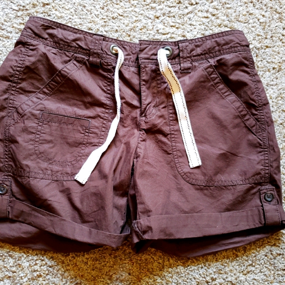 Tommy Hilfiger Shorts